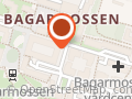 Yogarummet