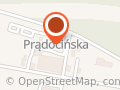 Międzygminny Kompleks Unieszkodliwiania Odpadów ProNatura Sp. z o.o - Zakład Gospodarki Odpadami