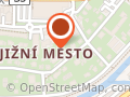 Nabytek-novy Outlet