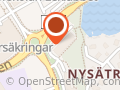 BK Fastighetsservice AB