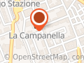 De Pascalis Giuseppe