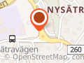 JENSEN grundskola Sickla