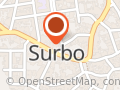 Salento Multiservizi Srl