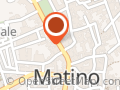 Malorgio Proc. Leg. Ernesto