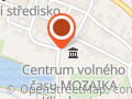 Střední Škola Podnikatelská Klimkovice