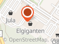 Elgiganten Täby/Arninge