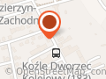 Pilkington Automotive Poland. Sp. Z O.o. Szyby Samochodowe. Autoryzowany Dystrybutor Kopol