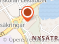 SVB FÖRSÄLJNING