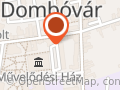 Zombori Kft.