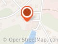 Globen Mur & Puts