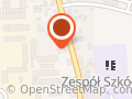 Sobczak Jan Firma Remontowo - Budowlana