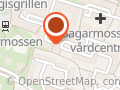 Vänsterpartiet Hammarby-Skarpnäck