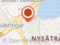 Sickla Dagliga Verksamhet