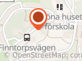 Östra Teatern