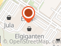 EL-GIGANTEN