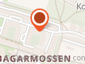 Högmora Vvs & Energi Ab