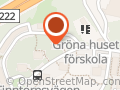 Td Affärsutveckling AB