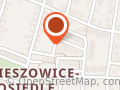 Kościół Rzymskokatolicki pw. Św. Ojca Pio