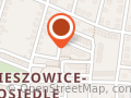 PARAFIA RZYMSKOKATOLICKA PW ŚW OJCA PIO W ZDZIESZOWICACH
