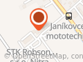 Robson Autocentrum