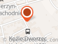 Polski Związek Motorowy. Okręgowy Zespół Działalności Gospodarczej. Sp. Z O.o.