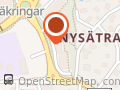 Hemgården Byggnads Ab