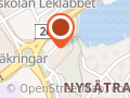 Energisystem Stockholm AB