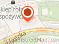 Biuro Rachunkowe Bydgoszcz Fordon