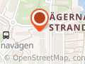 Hägernäs Strands Galleri