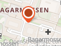 Naturskyddsföreningen i Stockholms Län