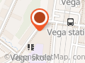 Vega skola