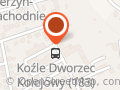 Stal-Komfort Sp. Z O.O. Ciecie Laserem / Giecie CNC / Walcowanie / Spawanie