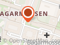 Förskolan Lillåvägen Västra