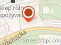 Autohandel Bednarek. Bednarek M.Z.