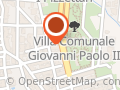 Alessio Sciumbarruto - Programmatore siti web, App, Gestionali e Consulente SEO