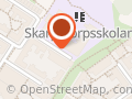 Skarpatorpsskolan