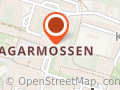 Bta Rör & Fastighetstrim