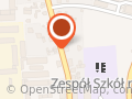 ROMA-TRANS Zgadzaj R.