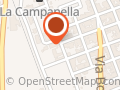 Shopping Carni - Macelleria Metafuni