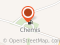 Chemis engine