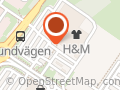 Arninge Hårcenter