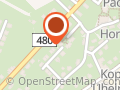 Azylový dům a Noclehárna
