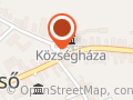 Kaposszekcsői Nyugdíjas Egyesület