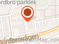 Förskolan Hemsö