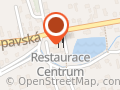 Eduard Zajíček Restaurace - potraviny CENTRUM