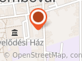 Weblearning Élő Online Nyelviskola Kft