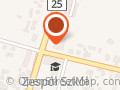 MGOK Zbiersk