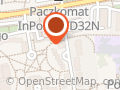 Żłobek Niepubliczny Urwisek