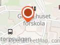 Nacka familjeterapi AB