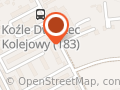 Urząd Pocztowy - Filia
